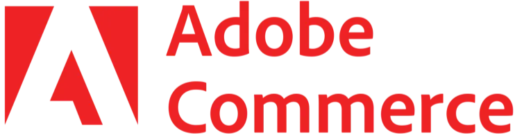 Adobe Commerce / Magento