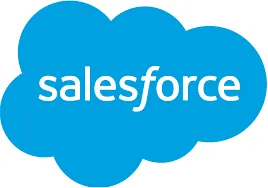 Salesforce Commerce Cloud