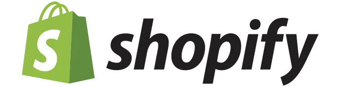 Shopify Plus